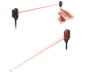 激光傳感器 激光傳感器